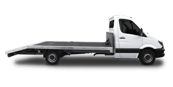 Alltruck beaver tail image small